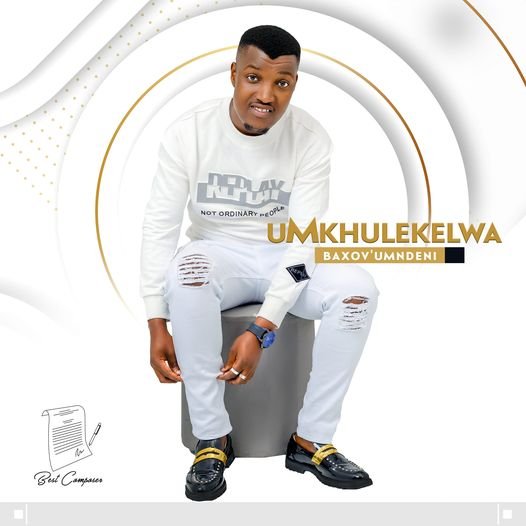 uMkhulekelwa – Baxov’umndeni (Album) uMkhulekelwa – Baxov’umndeni (Album)
