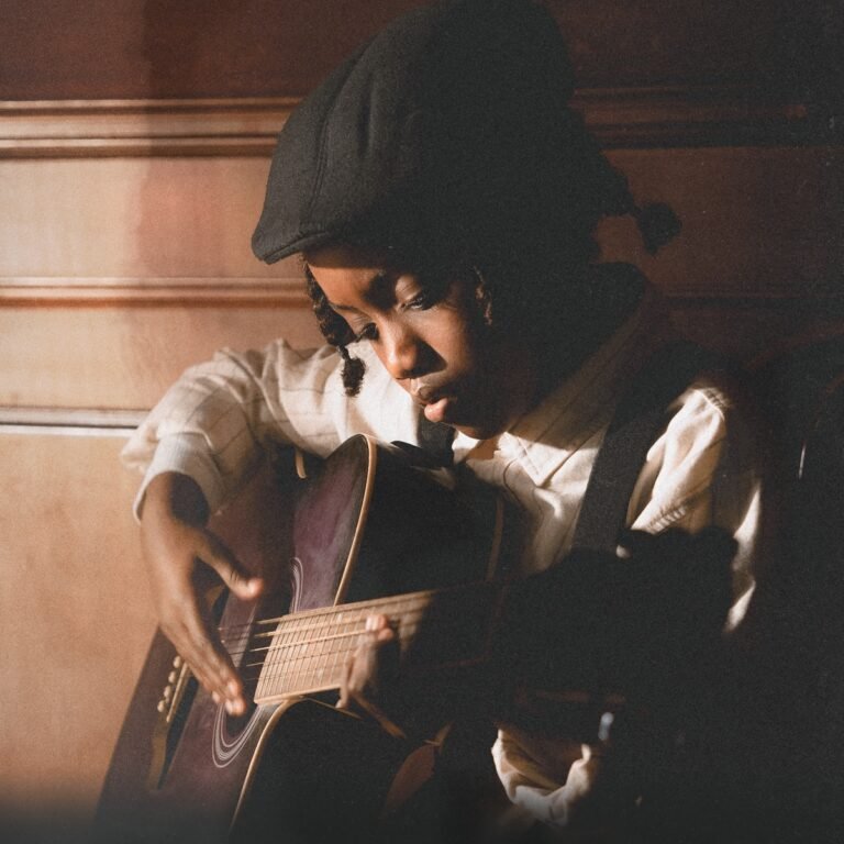 Ivandro – Trovador Ivandro – Trovador