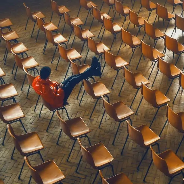 Rui Orlando – Espera Por Mim Rui Orlando – Espera Por Mim