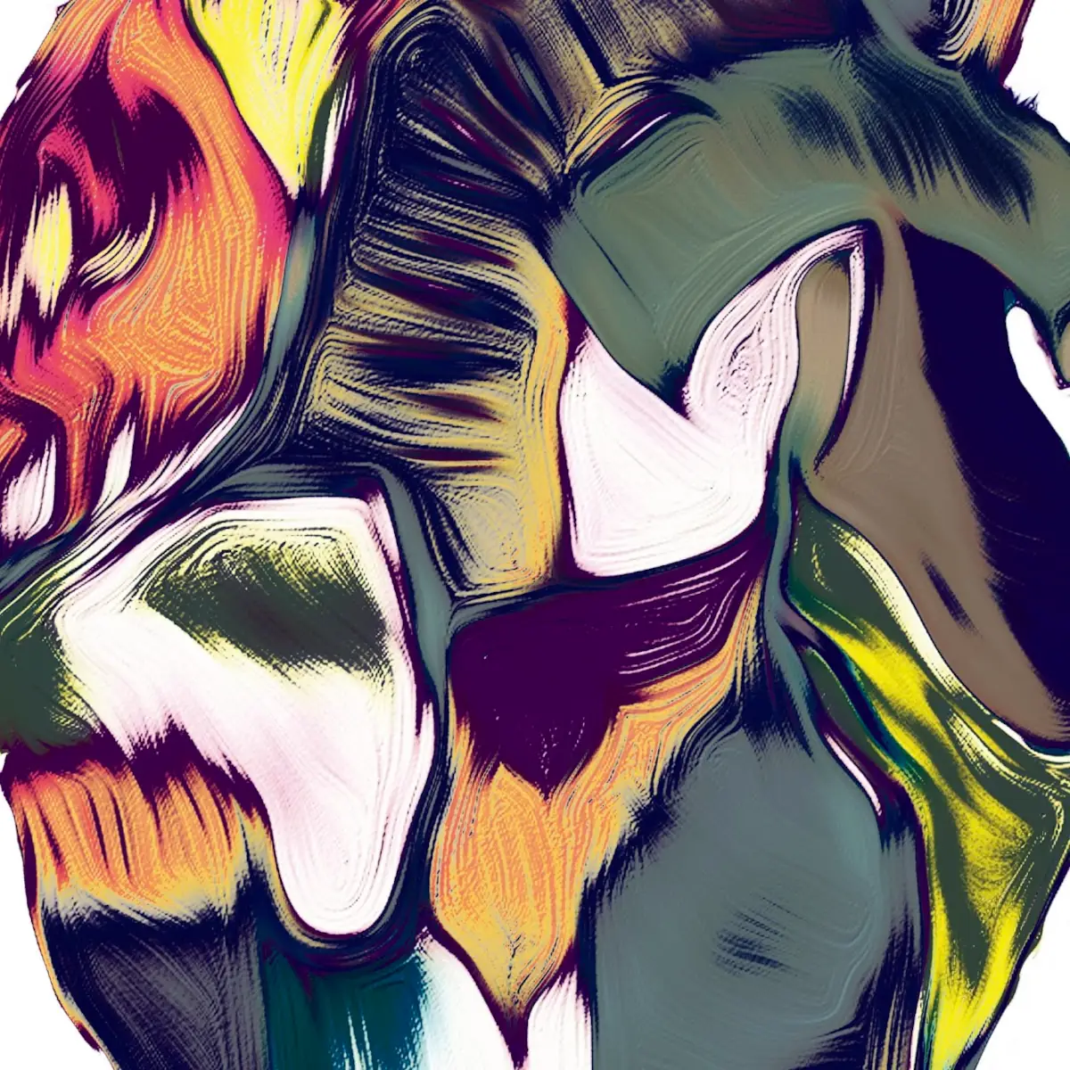 Msaki & Tubatsi Mpho Moloi – Green to Gold Msaki & Tubatsi Mpho Moloi – Green to Gold