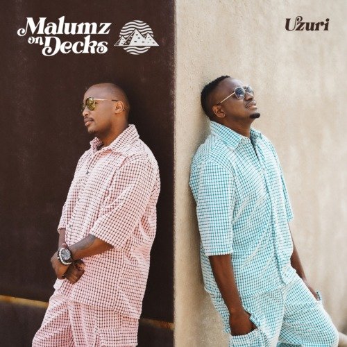 Malumz on Decks – Uzuri EP Malumz on Decks – Uzuri EP
