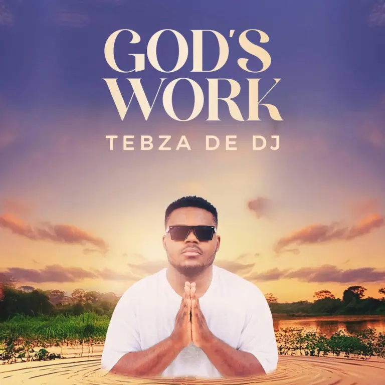 Tebza De DJ – Zekete (feat. Khanyi Golden Rhythms, Golden Ladies & Bongi Madlala) Tebza De DJ – Zekete (feat. Khanyi Golden Rhythms, Golden Ladies & Bongi Madlala)