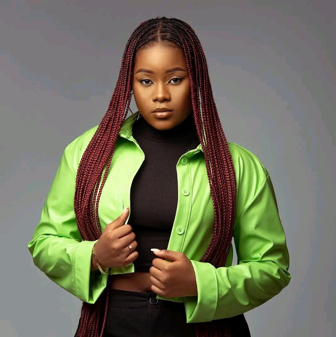 “Jackpot” de Tamyris Moiane alcança um milhão de visualizações no YouTube