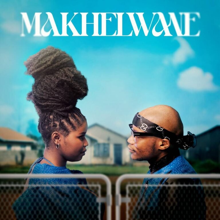 Wanitwa Mos, Nkosazana Daughter & Nobuhle – Moyo Ongcwele (feat. Harry Cane) Wanitwa Mos, Nkosazana Daughter & Nobuhle – Moyo Ongcwele (feat. Harry Cane)