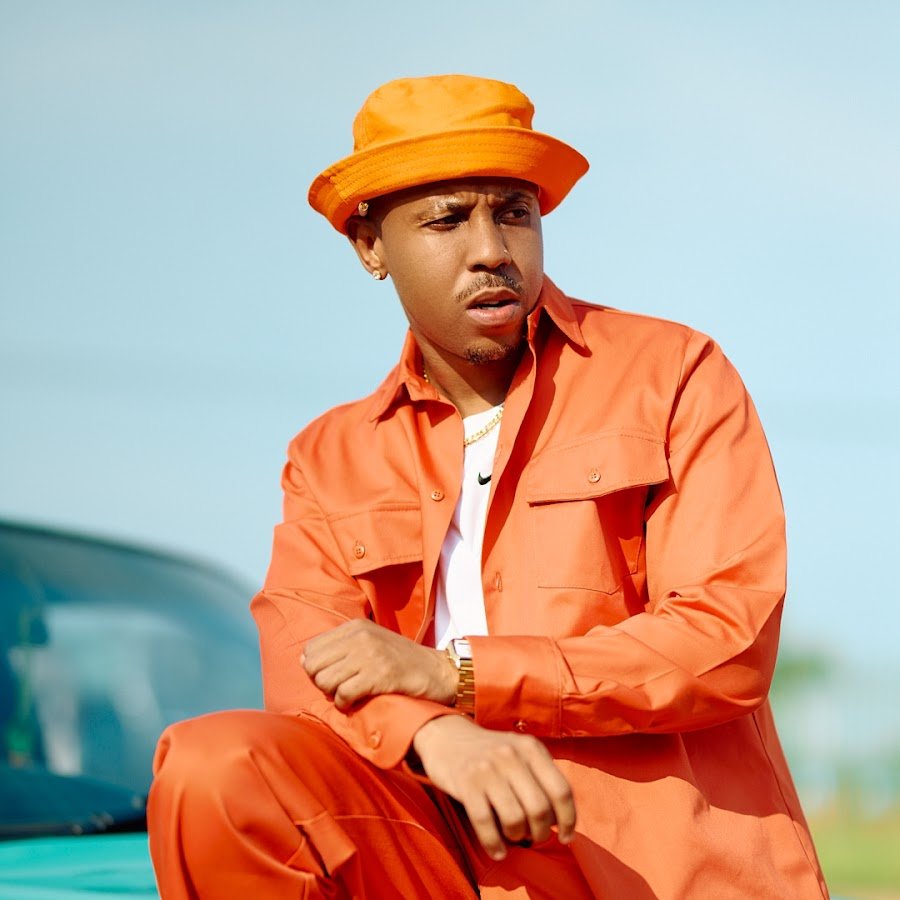 Felo Le Tee – Khala Amazekhethe (feat. Scotts Maphuma, Mdu aka TRP & Soulful Disciple) Felo Le Tee – Khala Amazekhethe ft. Scotts Maphuma, Mdu aka TRP & Soulful Disciple