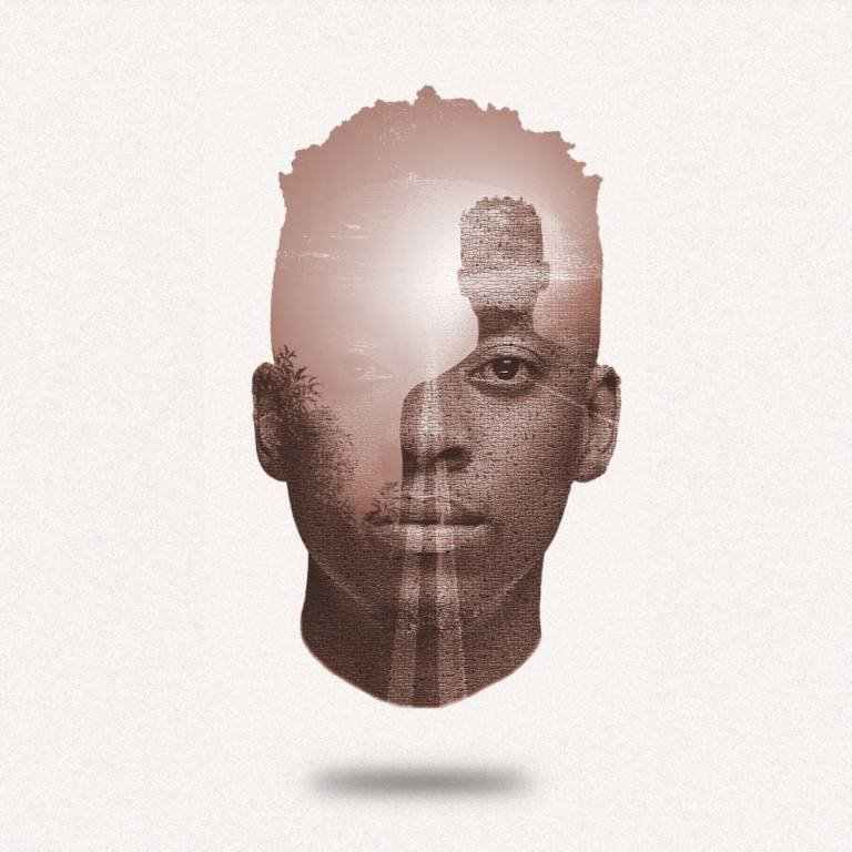 Mas Musiq – Abafana (feat. Chley & KJM-Cornetist) Mas Musiq – Abafana (feat. Chley & KJM-Cornetist)