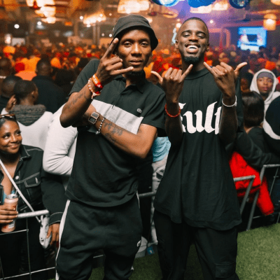 Nkulee 501 – Baningi ft Mkeyz & Amukelani M Nkulee 501 – Baningi ft Mkeyz & Amukelani M