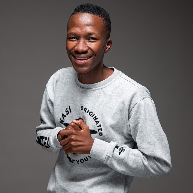 MDU aka TRP & Bongza – Chasing (Dub Mix) MDU aka TRP & Bongza – Chasing (Dub Mix)