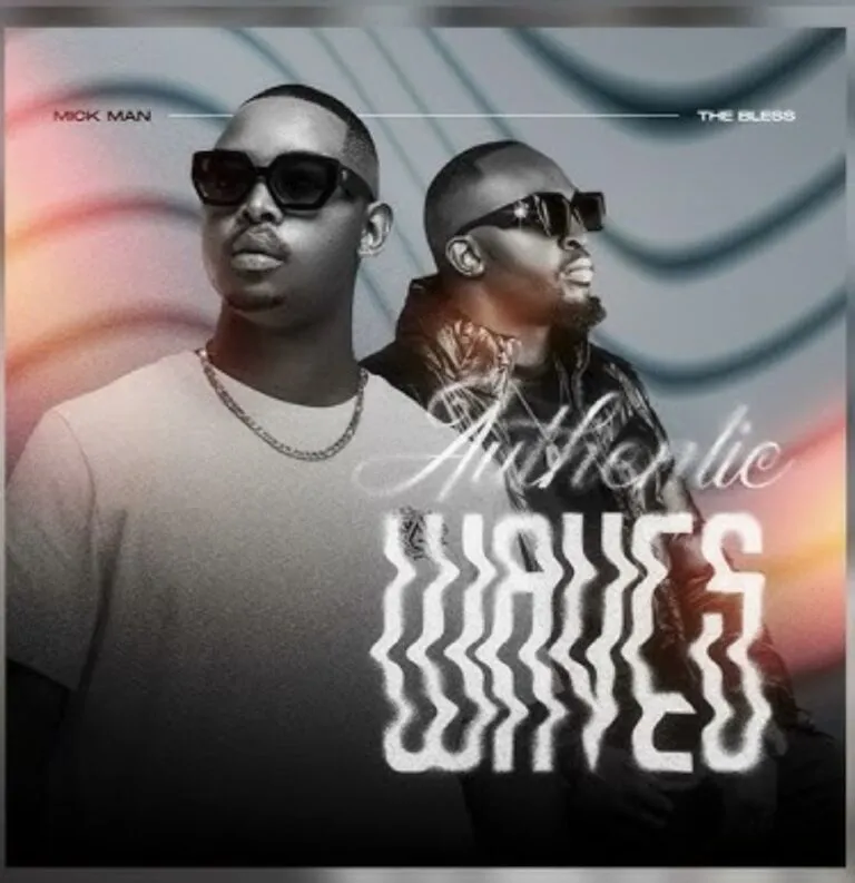 Mick Man & The Bless – Umjolo ft. DJ Jaivane, Mr Maker & ZANI Mick Man & The Bless – Umjolo ft. DJ Jaivane, Mr Maker & ZANI