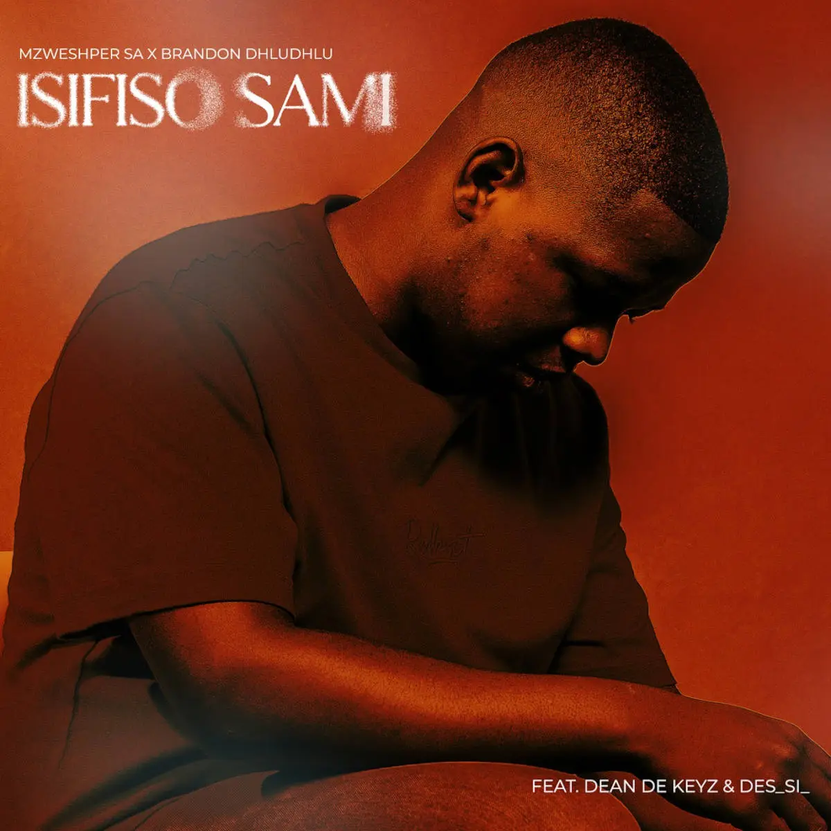 Mzweshper_sa & Brandon Dhludhlu – Isifiso Sami (feat. DeanDeKeyz & Desi_si_) Mzweshper_sa & Brandon Dhludhlu – Isifiso Sami (feat. DeanDeKeyz & Desi_si_)