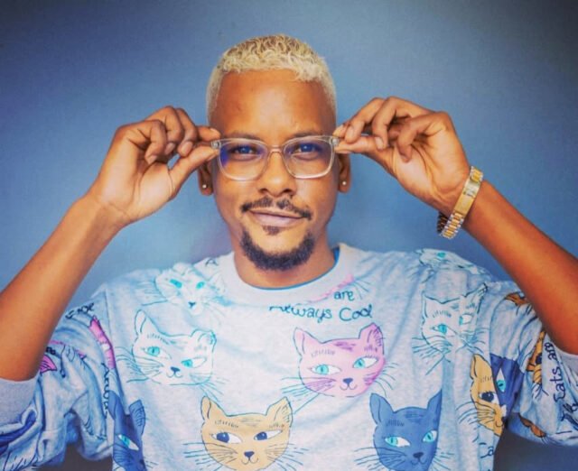 Nuno Abdul – Tão Doce (feat. Hernâni da Silva) Nuno Abdul - Tão Doce (feat. Hernâni da Silva)