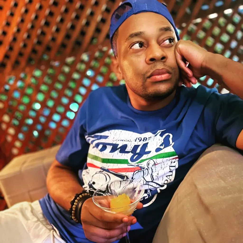 Abdiel Abdizzy – Porra Toda Abdiel Abdizzy – Porra Toda