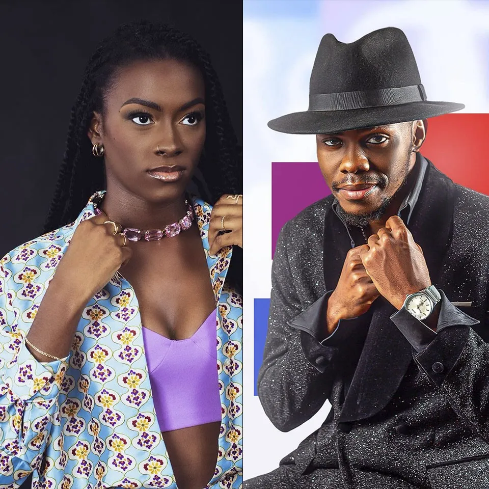 Chelsea Dinorath – À Toa (feat. Anderson Mário) Chelsea Dinorath – À Toa (feat. Anderson Mário)