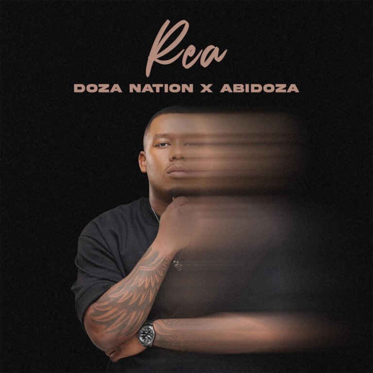 Doza Nation, Baby S.O.N & Abidoza – Onthathile (feat. Decency) Doza Nation, Baby S.O.N & Abidoza – Onthathile (feat. Decency)
