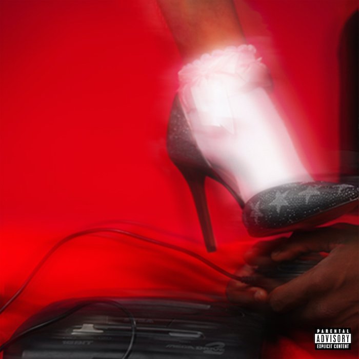 FAVE – No Games FAVE – No Games