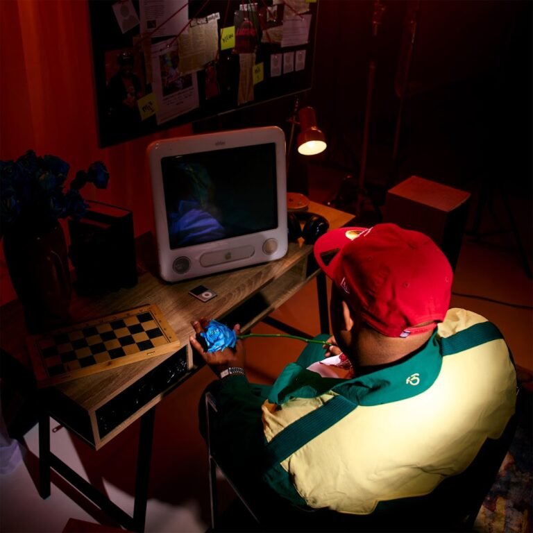 Shaun 101 & Zaba – Ngizokuthengela (feat. Dlala Regal & Mluusician) Shaun 101 & Zaba – Ngizokuthengela (feat. Dlala Regal & Mluusician)