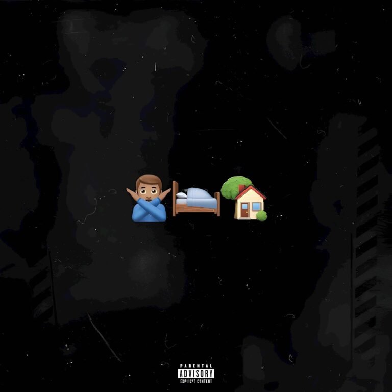 W4DE, Mordecai & FigoxBabu – Asifuni (feat. Musical Jazz & Deep Kvy) W4DE, Mordecai & FigoxBabu – Asifuni (feat. Musical Jazz & Deep Kvy)