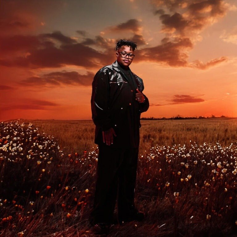 Gaba Cannal – Baw’Yena (Album) Gaba Cannal – Baw’Yena (Album)