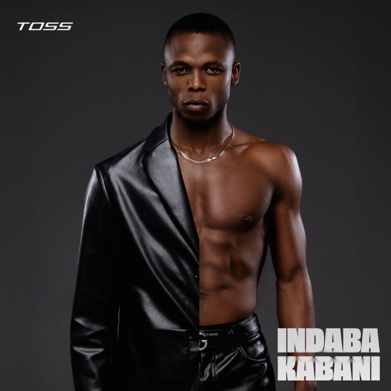 TOSS, Cuba Beats & Mr Nation Thingz – Indabakabani (feat. LeeMcKrazy, Mdoovar, Sbu YDN & Sickoo) TOSS, Cuba Beats & Mr Nation Thingz – Indabakabani (feat. LeeMcKrazy, Mdoovar, Sbu YDN & Sickoo)