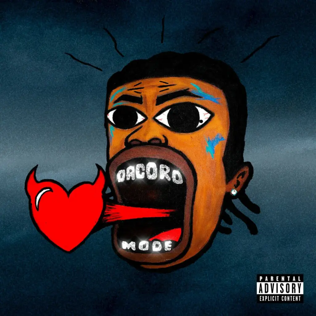 Tz da Coronel – A Verdade Machuca Tz da Coronel – A Verdade Machuca