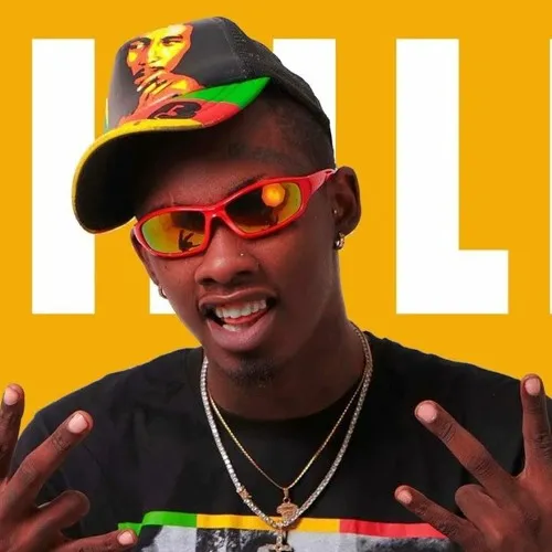 Wilili Babacita feat. Teli Boy – Carro Branco Wilili Babacita feat. Teli Boy – Carro Branco