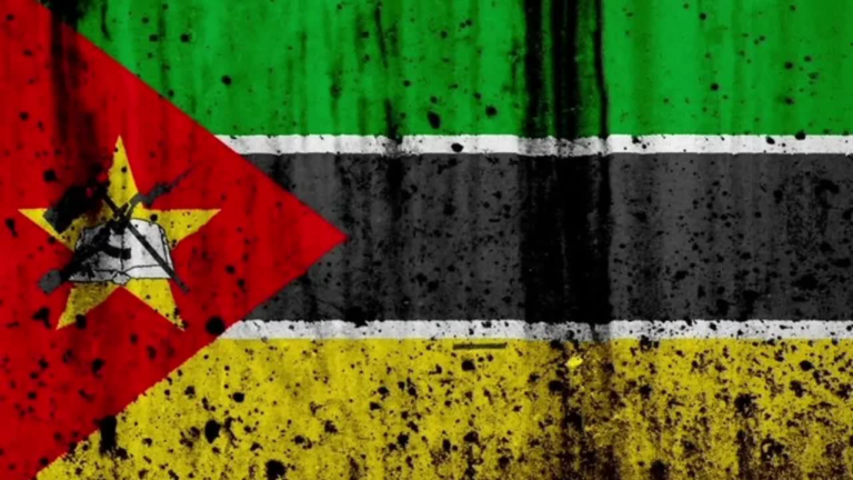 Dice – Não Godolemos Dice – Não Godolemos