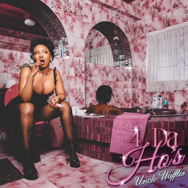 Uncle Waffles, Royal MusiQ & Mark Khoza – BAPHI (feat. CowBoii & Uncool MC) Uncle Waffles, Royal MusiQ & Uncool MC – ZENZELE (feat. Xduppy & CowBoii)