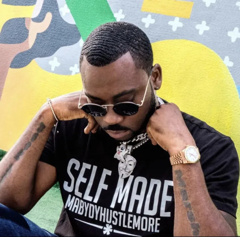 Hassolmo – Viana Block Hassolmo – Viana Block