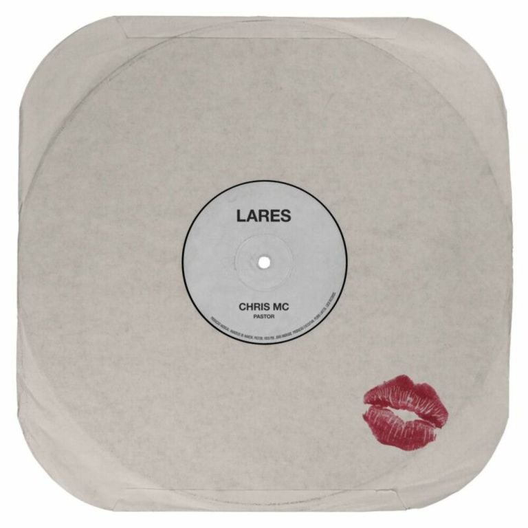 Chris MC – Lares Chris MC – Lares