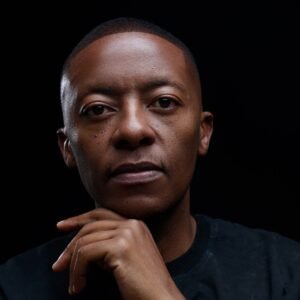 Junior Taurus & Kaylow – Comfort Junior Taurus & Kaylow – Comfort