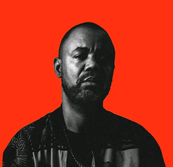 Kool Klever – Não Era Pra Ser Assim (feat. Soldier) Kool Klever – Não Era Pra Ser Assim (feat. Soldier)