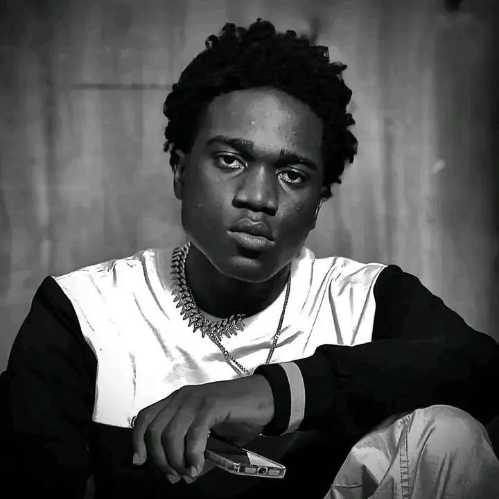 Madre Minha – Mataram Para Comer (Mano Chaba) Madre Minha – Mataram Para Comer (Mano Chaba)