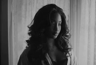 Tems – Boy O Boy Tems – Boy O Boy