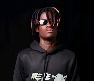 12 Furos – Nosso Amor 12 Furos - Nosso Amor