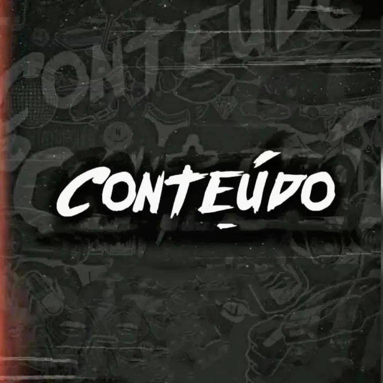 Broken Bass – Conteúdo (ft. Shabba Wonder, Acizzy, Wilma Josina) Broken Bass – Conteúdo (ft. Shabba Wonder, Acizzy, Wilma Josina)