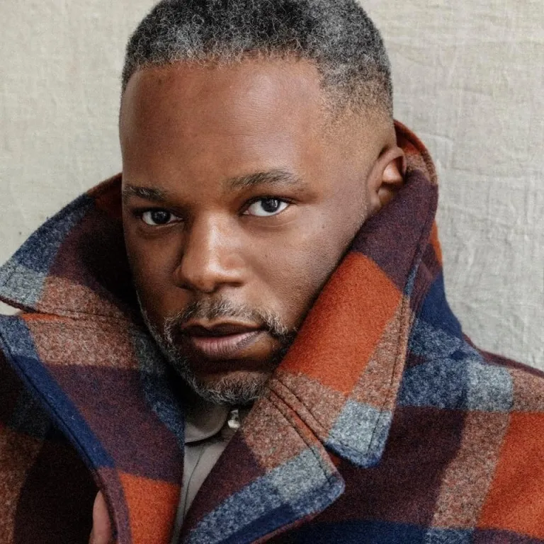 Coréon Dú – Renascer Coréon Dú – Renascer