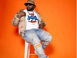 Dj Maphorisa, Xduppy & Kabza De Small – Bantwana Bakho Tina feat. Young Stunna, Thatohatsi & Nkosazana Dj Maphorisa, Xduppy & Kabza De Small – Bantwana Bakho Tina feat. Young Stunna, Thatohatsi & Nkosazana