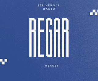 Djimetta, Ray Breyka, Erkkay, Mr Fleezow, Emmvr, Ygrego, Slick Kid & Valentino Delavega – Regar Remix Djimetta, Ray Breyka, Erkkay, Mr Fleezow, Emmvr, Ygrego, Slick Kid & Valentino Delavega – Regar Remix
