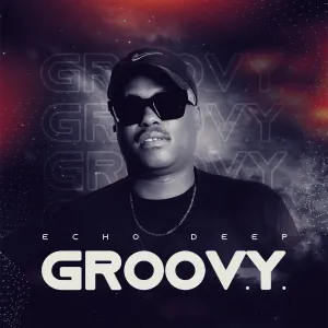 Echo Deep – Groovy Echo Deep – Groovy
