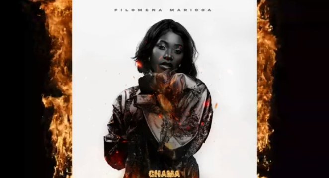 Filomena Maricoa – Chama