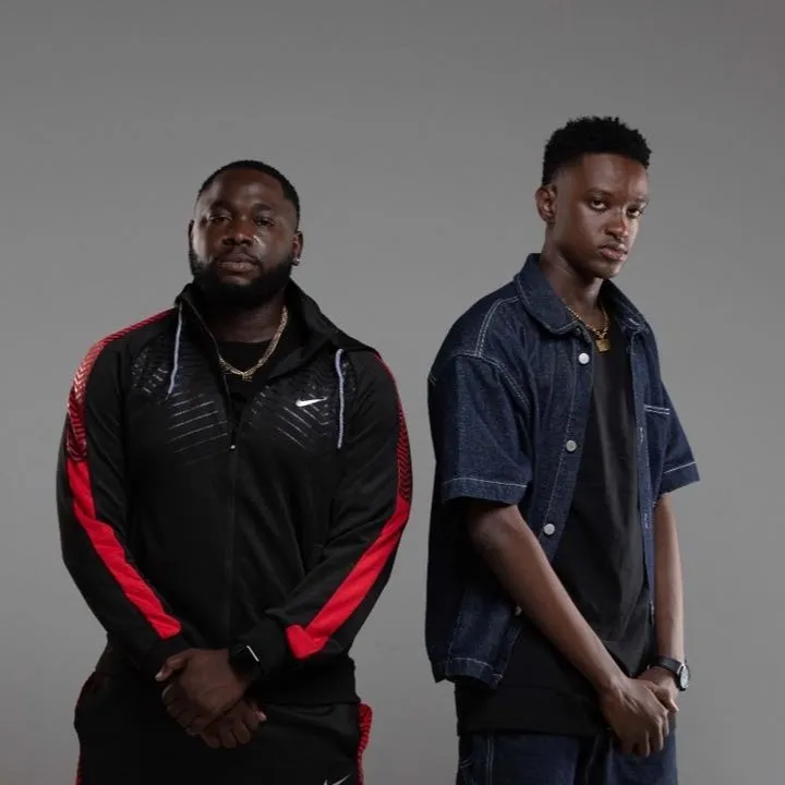 Fresh Low feat. J Levy – Trabalha Fresh Low feat. J Levy – Trabalha