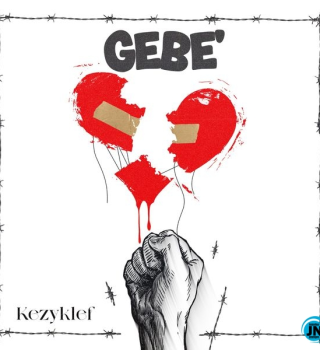 Kezyklef – Gebe Kezyklef – Gebe