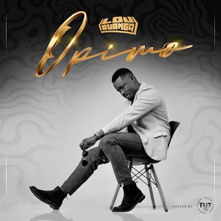 Lou Buanga - Romeu e Julieta Lou Buanga - Romeu e Julieta