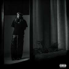 Lowfeye – Proud Lowfeye – Proud