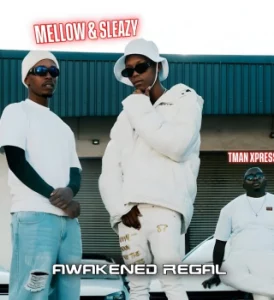 Mellow – Ng’ba Phuthume ft. Sleazy & Tman Xpress Mellow – Ng’ba Phuthume ft. Sleazy & Tman Xpress