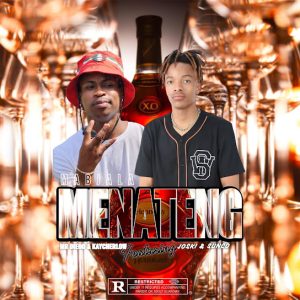 Mr Diego – Mabjala Menateng ft. KayXcherlow & Joski_-_Generall Sunco Mr Diego – Mabjala Menateng ft. KayXcherlow & Joski_-_Generall Sunco