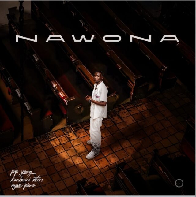 Pop Young – Nawona feat. Kambwiri Sisters & Nyasa Piano Pop Young - Nawona feat. Kambwiri Sisters & Nyasa Piano