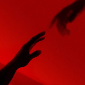 Ryan Ellis – Better Days (Demo Version) Ryan Ellis – Better Days (Demo Version)