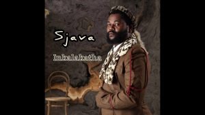 SJAVA – INKALAKATHA SJAVA – INKALAKATHA