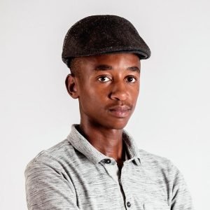 Scotts Maphuma x Toss – Sangena Scotts Maphuma x Toss – Sangena